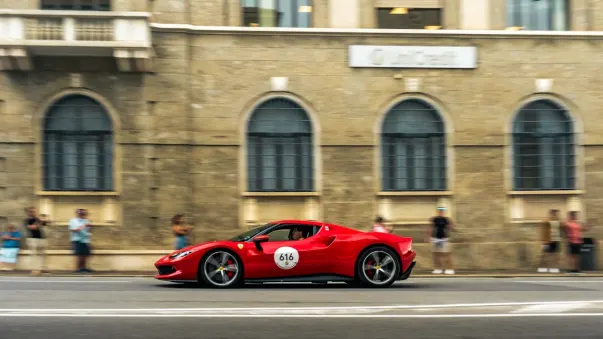 666 Casino Aplicación Android/iOS